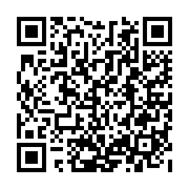 QR 3ef1485