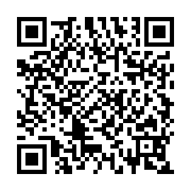 QR 3ef14f0