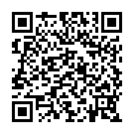 QR 3ef1e37