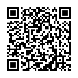 QR 3ef1f3c