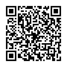 QR 3ef2854