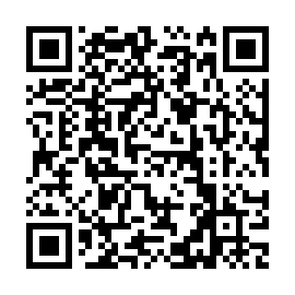 QR 3ef29c9