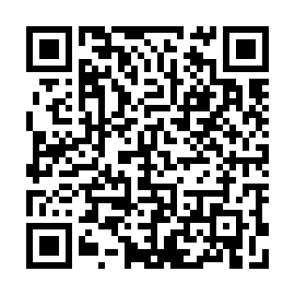 QR 3ef3ab6