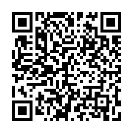 QR 3ef4429