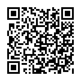 QR 3ef5645