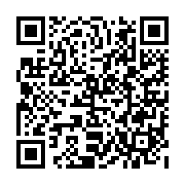 QR 3ef591c