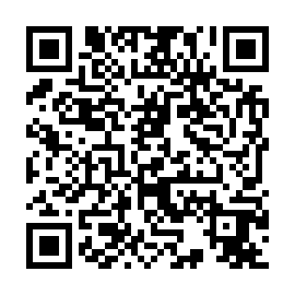QR 3ef5c99