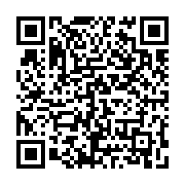 QR 3ef849b