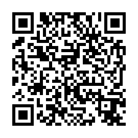 QR 3ef8999