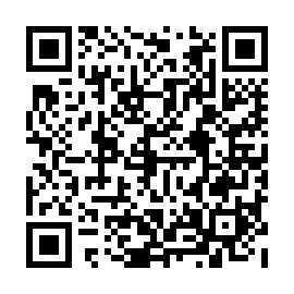 QR 3ef964e