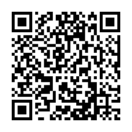 QR 3ef9ad8