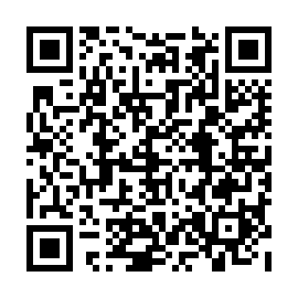 QR 3ef9ba5
