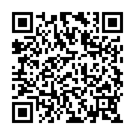 QR 3ef9f42