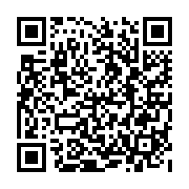 QR 3efa49d
