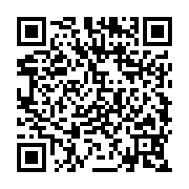 QR 3efa604