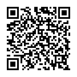 QR 3efaded