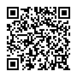 QR 3efb30a