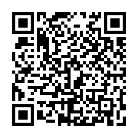 QR 3efb5db