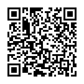 QR 3efb868