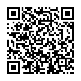 QR 3efc14e