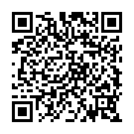 QR 3efc7d4