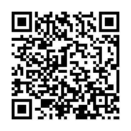 QR 3efdbbb