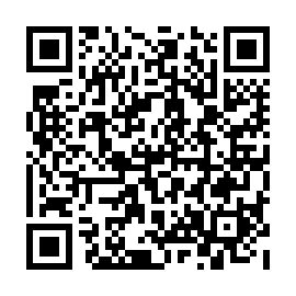 QR 3efdd8d