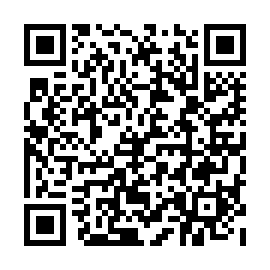 QR 3efde54