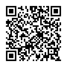QR 3efdfcc