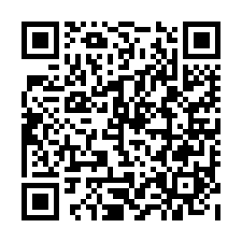QR 3effc53