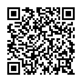 QR 3f0061f