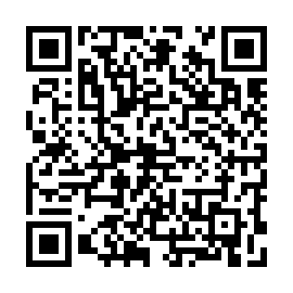 QR 3f0078d