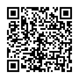 QR 3f01035