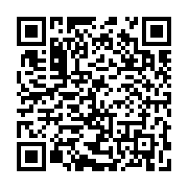 QR 3f01908