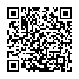QR 3f01af8
