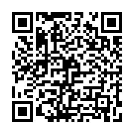 QR 3f01f77