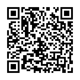 QR 3f02531