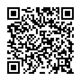 QR 3f02604