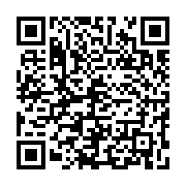 QR 3f02ef5