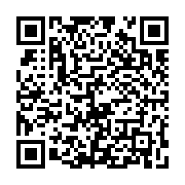 QR 3f03ef2