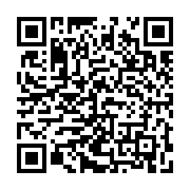 QR 3f04608