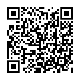 QR 3f04b8c