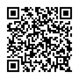 QR 3f04be6