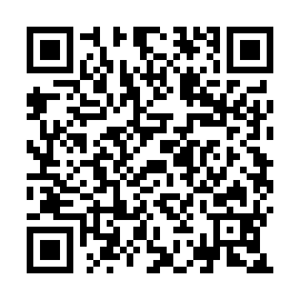 QR 3f0563b