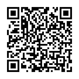 QR 3f0567f