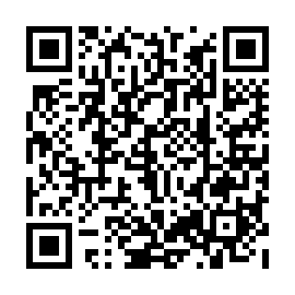 QR 3f05825
