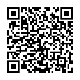 QR 3f05848