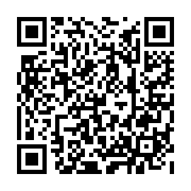 QR 3f0678d
