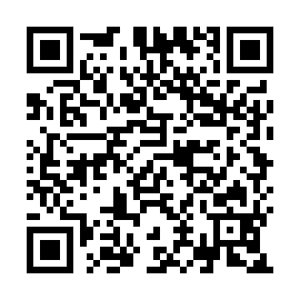 QR 3f06f9a
