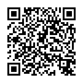 QR 3f07664